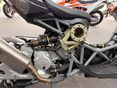ITALJET DRAGSTER 200 2024 - 10