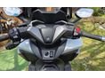 HONDA FORZA 350 2022/5 - 3