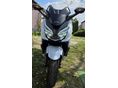 HONDA FORZA 350 2022/5 - 4