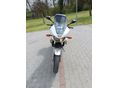 YAMAHA TDM 850 1999/2 - 2