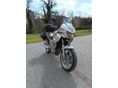 YAMAHA TDM 850 1999/2 - 3
