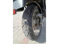 YAMAHA TDM 850 1999/2 - 6