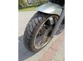 YAMAHA TDM 850 1999/2 - 5