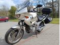 YAMAHA TDM 850 1999/2 - 8