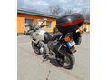 YAMAHA TDM 850 1999/2 - 9