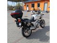 YAMAHA TDM 850 1999/2 - 10