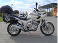 YAMAHA TDM 850 