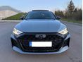 AUDI RS3 2025/5 - 3