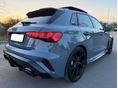 AUDI RS3 2025/5 - 5