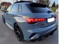 AUDI RS3 2025/5 - 6