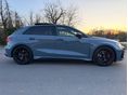 AUDI RS3 2025/5 - 7