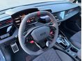 AUDI RS3 2025/5 - 8