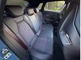 AUDI RS3 2025/5 - 11