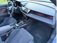AUDI RS3 2025/5 - 10
