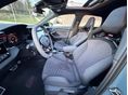 AUDI RS3 2025/5 - 9