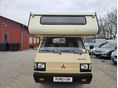 MITSUBISHI 1986/3 - 3