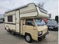 MITSUBISHI 1986/3 - 2