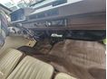MITSUBISHI 1986/3 - 9