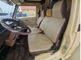 MITSUBISHI 1986/3 - 10