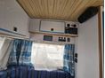MITSUBISHI 1986/3 - 26