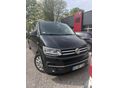 VOLKSWAGEN TRANSPORTER T6 2.0 TDI BMT RT