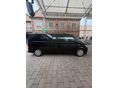 VOLKSWAGEN TRANSPORTER T6 2019/5 - 2