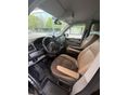 VOLKSWAGEN TRANSPORTER T6 2019/5 - 3