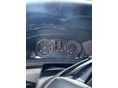 VOLKSWAGEN TRANSPORTER T6 2019/5 - 4