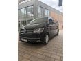 VOLKSWAGEN TRANSPORTER T6 2019/5 - 5