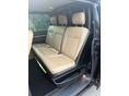 VOLKSWAGEN TRANSPORTER T6 2019/5 - 6