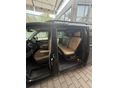 VOLKSWAGEN TRANSPORTER T6 2019/5 - 7