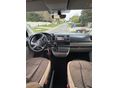 VOLKSWAGEN TRANSPORTER T6 2019/5 - 8
