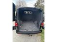 VOLKSWAGEN TRANSPORTER T6 2019/5 - 9