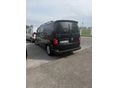 VOLKSWAGEN TRANSPORTER T6 2019/5 - 10