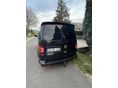 VOLKSWAGEN TRANSPORTER T6 2019/5 - 11
