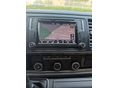 VOLKSWAGEN TRANSPORTER T6 2019/5 - 12