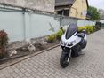 APRILIA SRV 850 