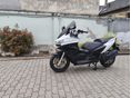 APRILIA SRV 850 2015/4 - 2