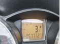 APRILIA SRV 850 2015/4 - 4