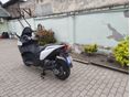 APRILIA SRV 850 2015/4 - 5