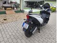 APRILIA SRV 850 2015/4 - 6