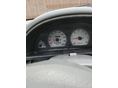SUZUKI SWIFT Sedan 1.3 16V GL
