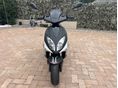 KEEWAY F-ACT 50 2014/5 - 2
