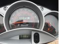 KEEWAY F-ACT 50 2014/5 - 8