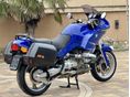 BMW R 1100 RS 1996/6 - 3