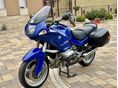 BMW R 1100 RS 1996/6 - 4