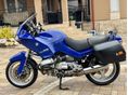 BMW R 1100 RS 1996/6 - 5
