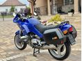 BMW R 1100 RS 1996/6 - 6