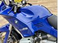 BMW R 1100 RS 1996/6 - 8