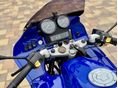 BMW R 1100 RS 1996/6 - 9